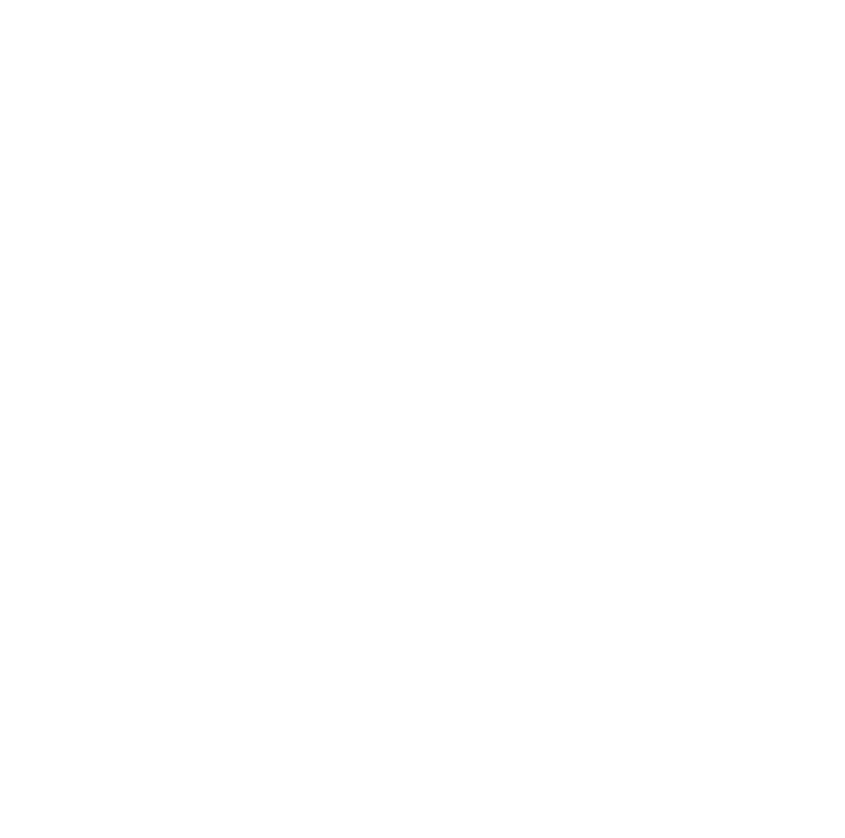UF Logo